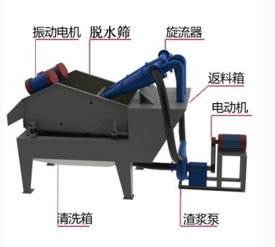 ��(x��)ɰ���ՙC���b���̼�ע�����