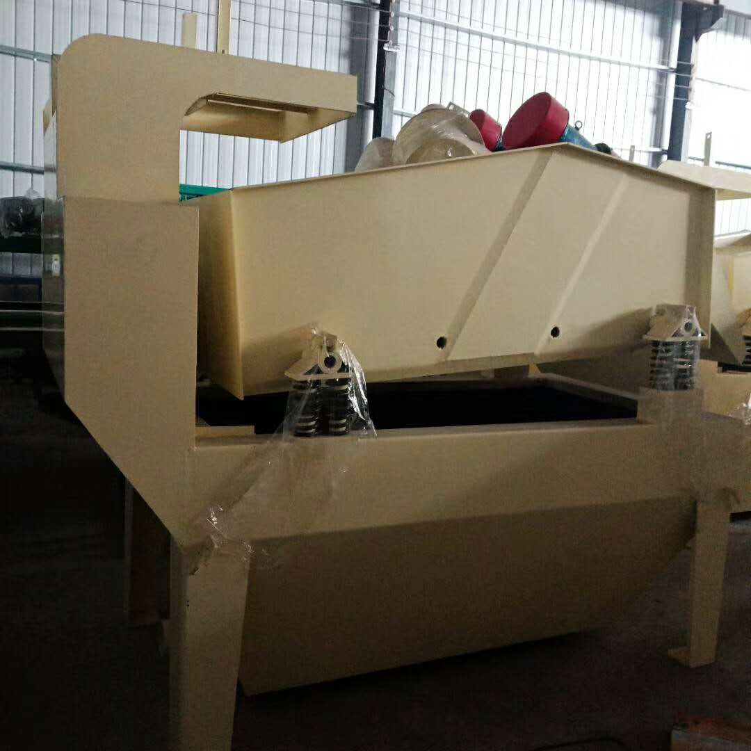 2018��3��13�հl(f��)������ɽ�h��Ȫ�(zh��n)��ϴɰ�C(j��)ϴɰ���ՙC(j��)