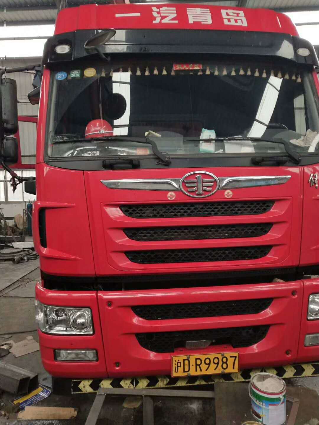 2018��3��17�հl(f��)�� ���������ļ�(x��)ɰ���ՙC(j��)