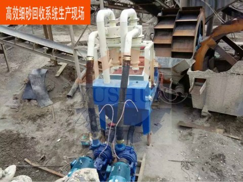 �Vɽ�ИI(y��)�О�ʲô�ٲ��˼�(x��)ɰ����ϵ�y(t��ng)��