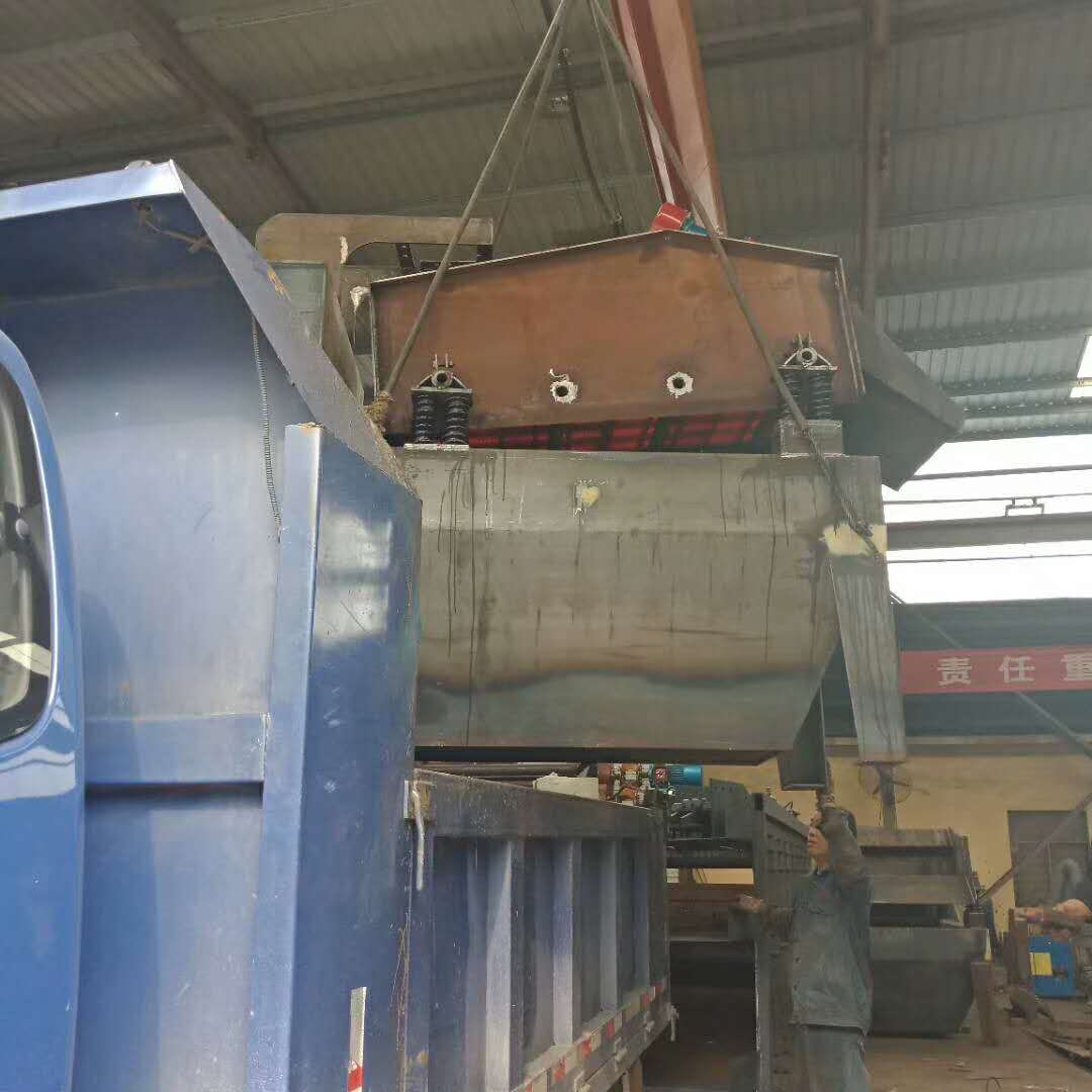 �l(f��)������������250��ɰ���ՙC