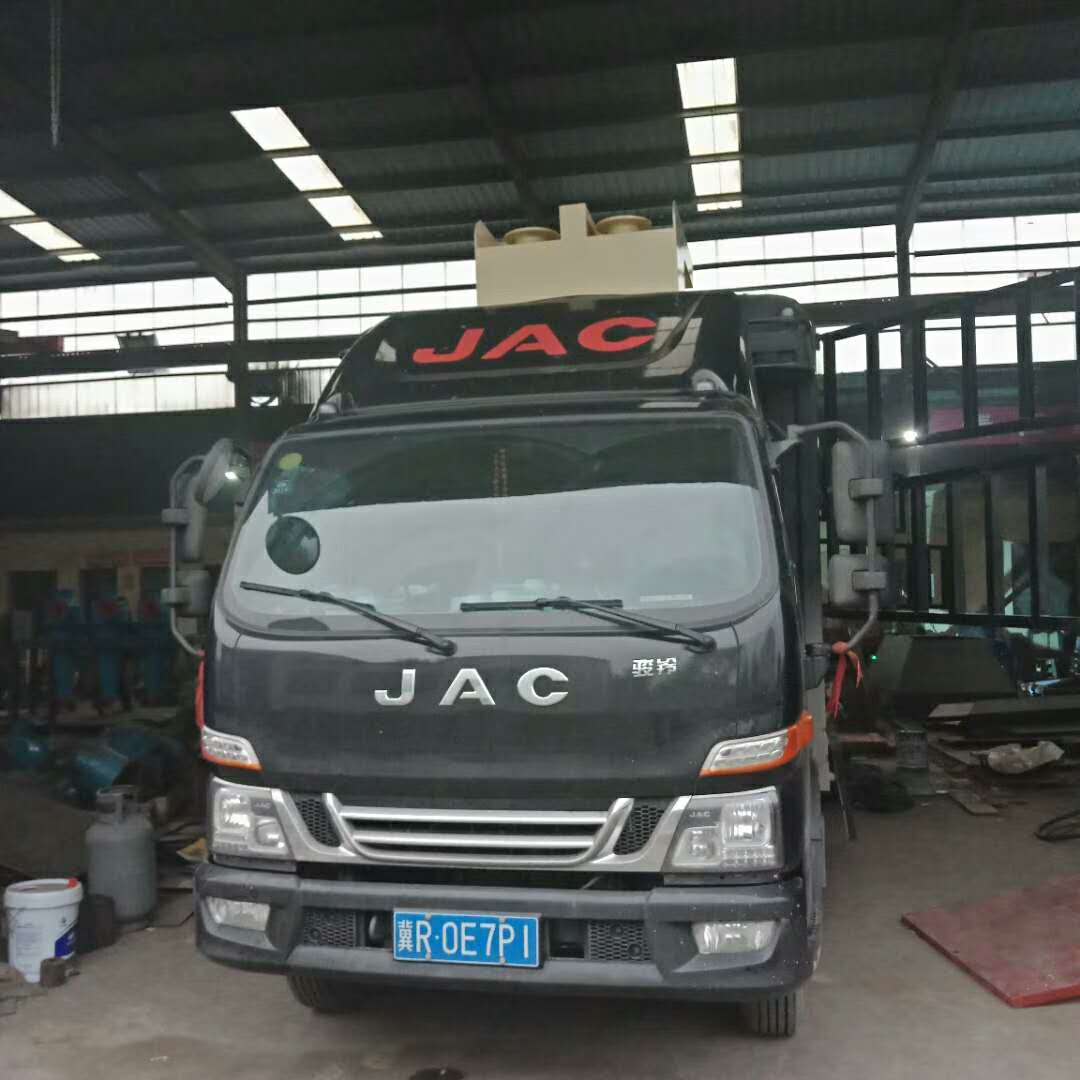 �l(f��)�����Ϗ��ҽ��750��(x��)ɰ���ՙC(j��)