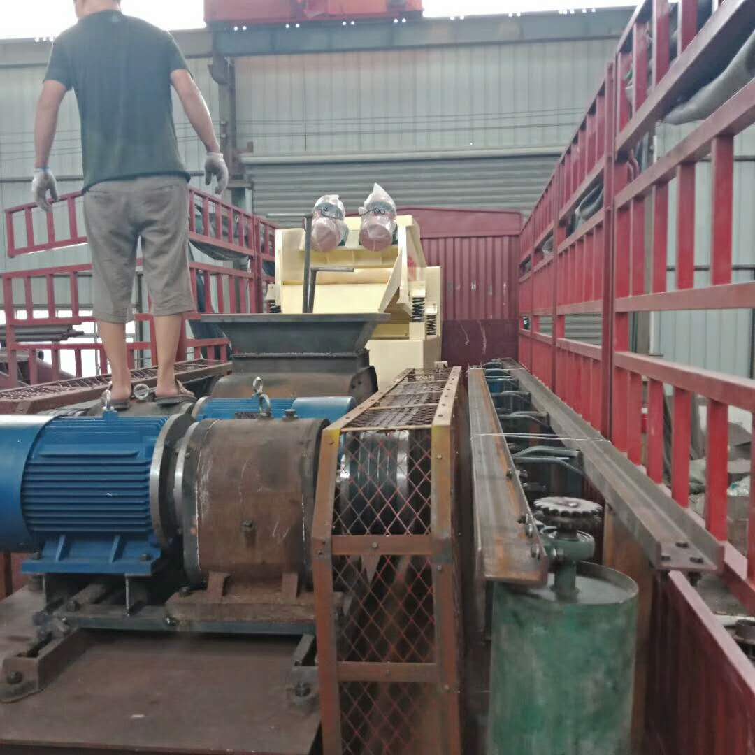 �l(f��)��������ɽ��500*750�Č�݁��ɰ�C��350�ͼ�(x��)ɳ���ՙC��13��ݔ�͙C