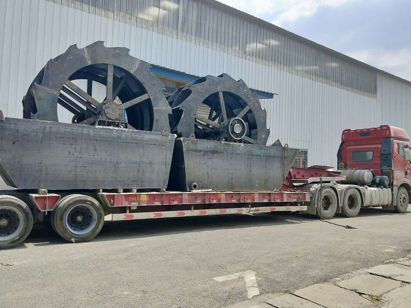 ����푑�(y��ng)���ҭh(hu��n)�����l(f��)��ɽ�|ƽ�ȵ�XSD3216ϴɰ�C������