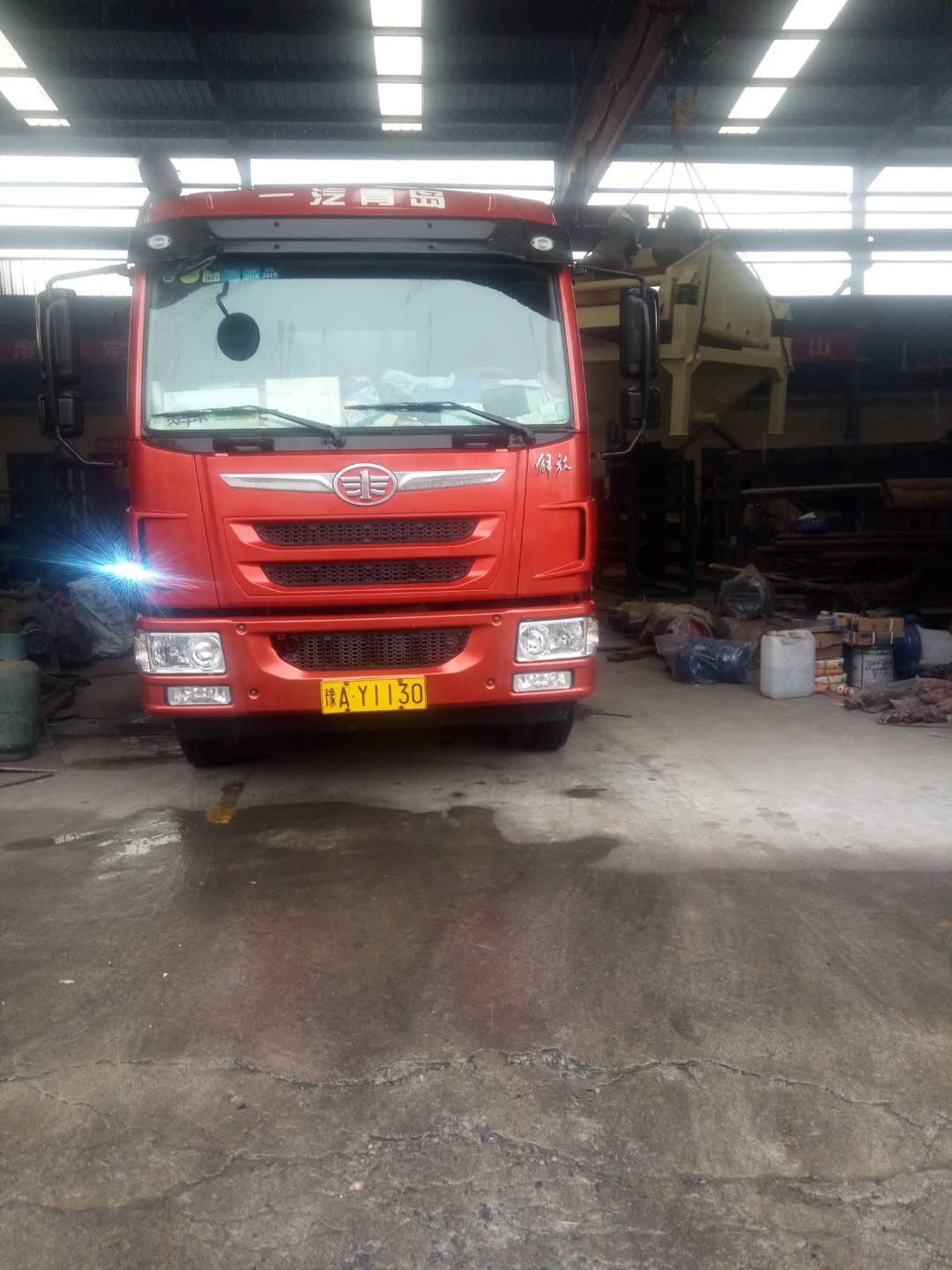 �l(f��)��������ꖵ�1530��(x��)ɰ����Óˮ�C��3��݆ʽϴɰ�C