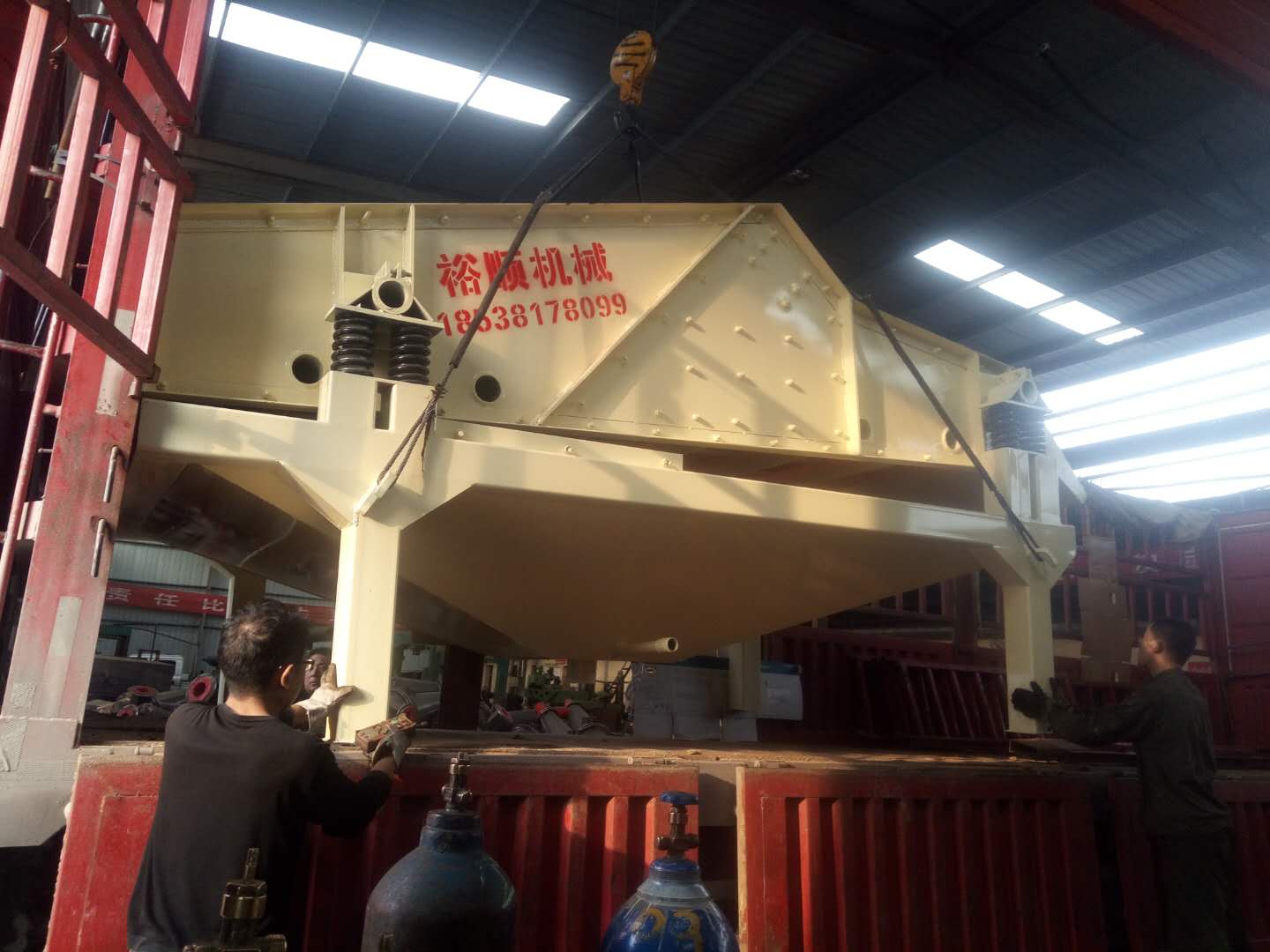 �l(f��)����ꖵ�1840Óˮ����һ�w�C