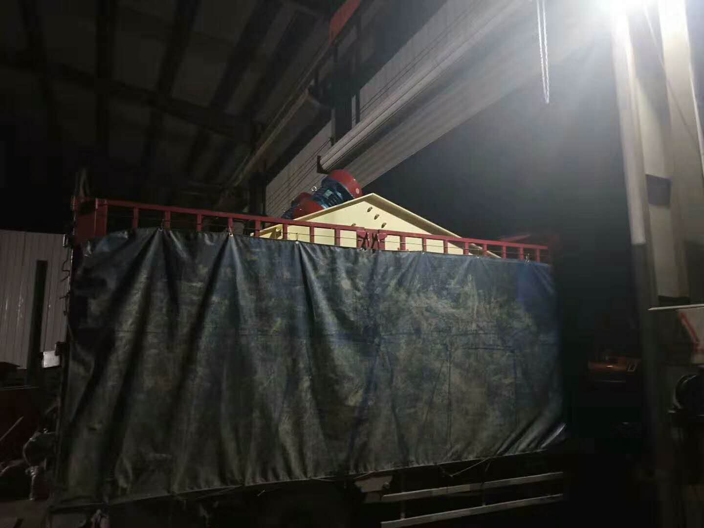 �l(f��)���ܿڵ�1530��ɰ���ՙC