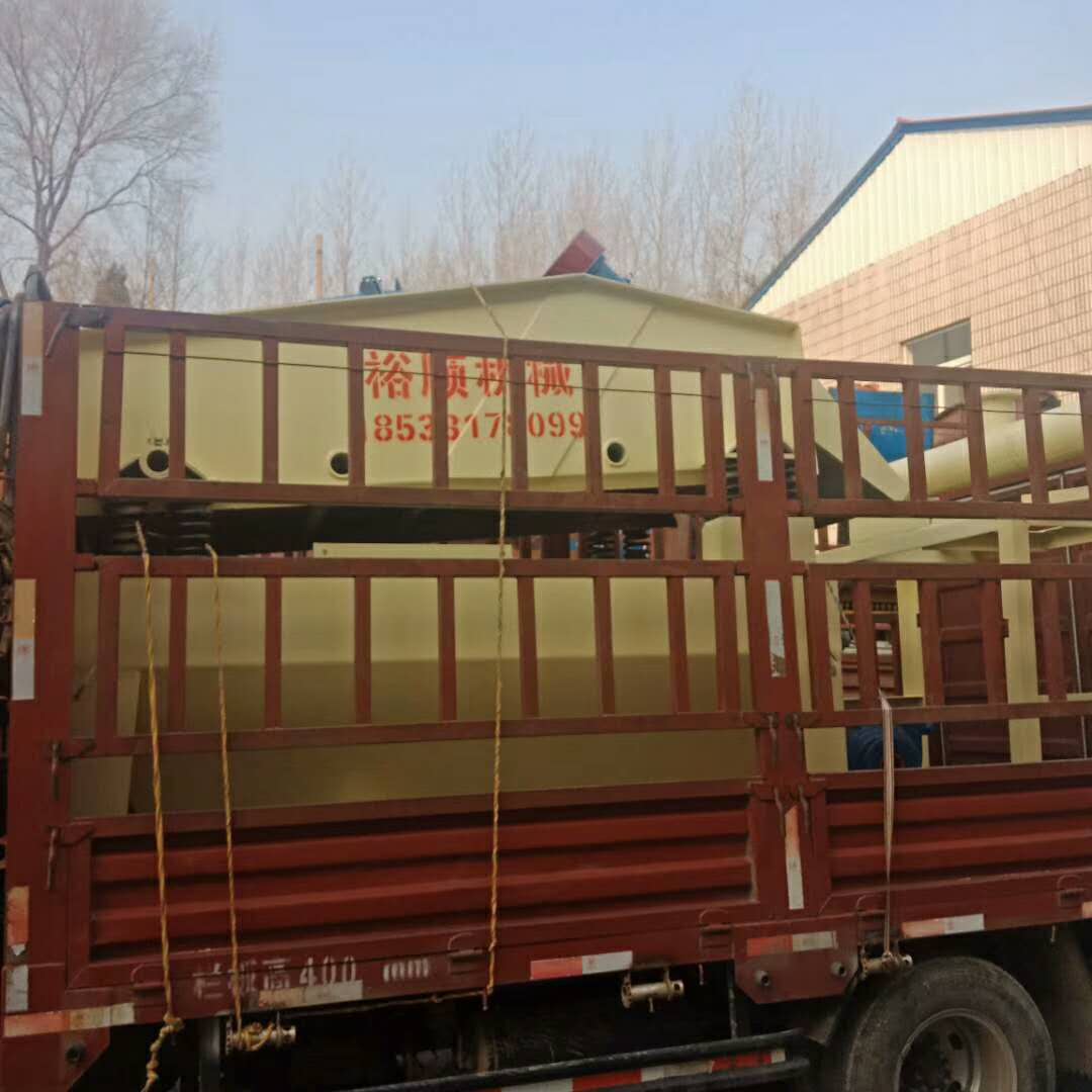 Ԫ��2�հl(f��)����ꖙ质�ļ�(x��)ɳ����Óˮһ�w�C(j��)