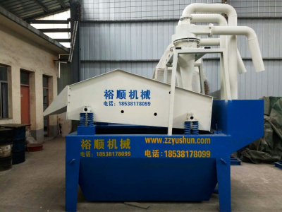 ��(x��)ɰ���ՙC(j��)ȫ���O(sh��)������X��