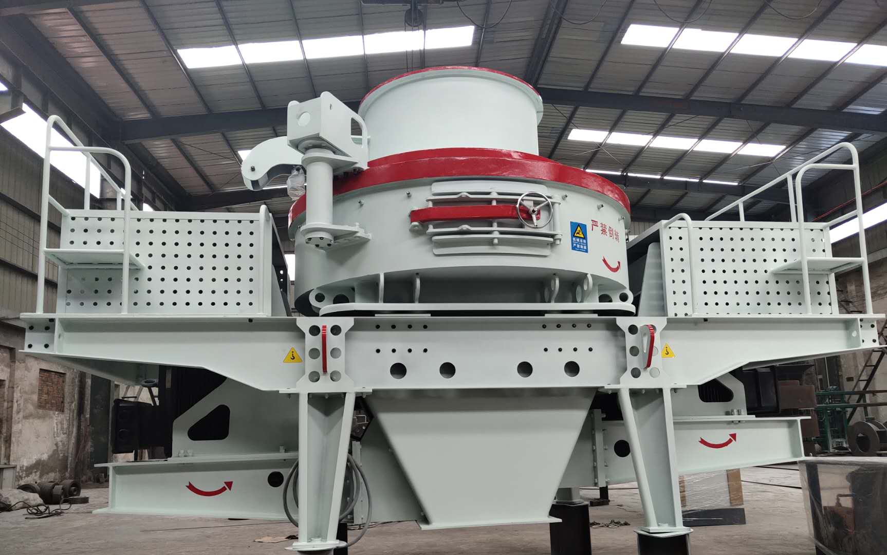 �_��ʽ��ɳ�C