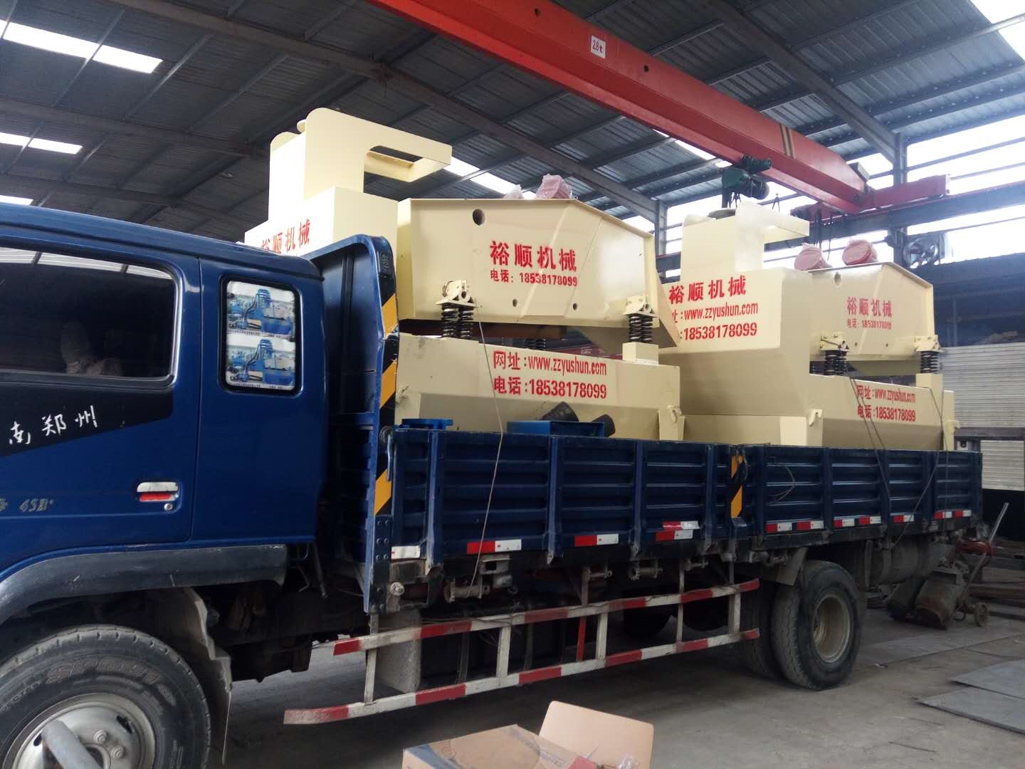 ��ɰ���ՙC