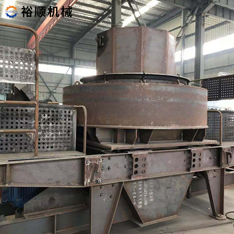 �_��ʽ��ɰ�C(j��)