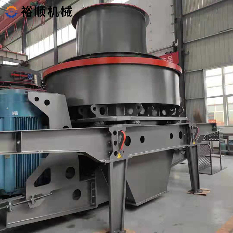 �_��ʽ��ɰ�C(j��)