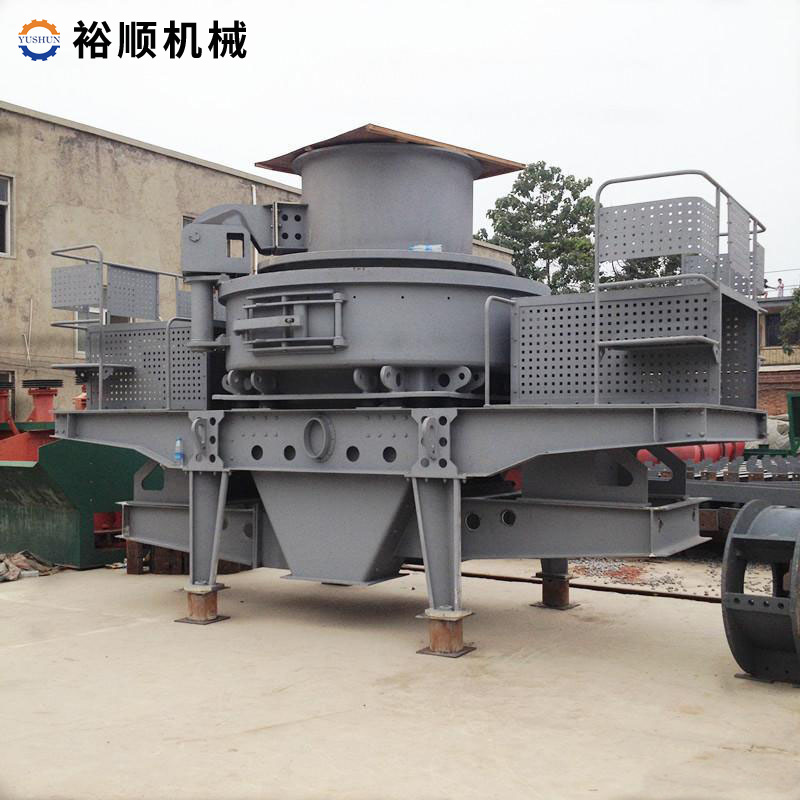 �_��ʽ��ɰ�C