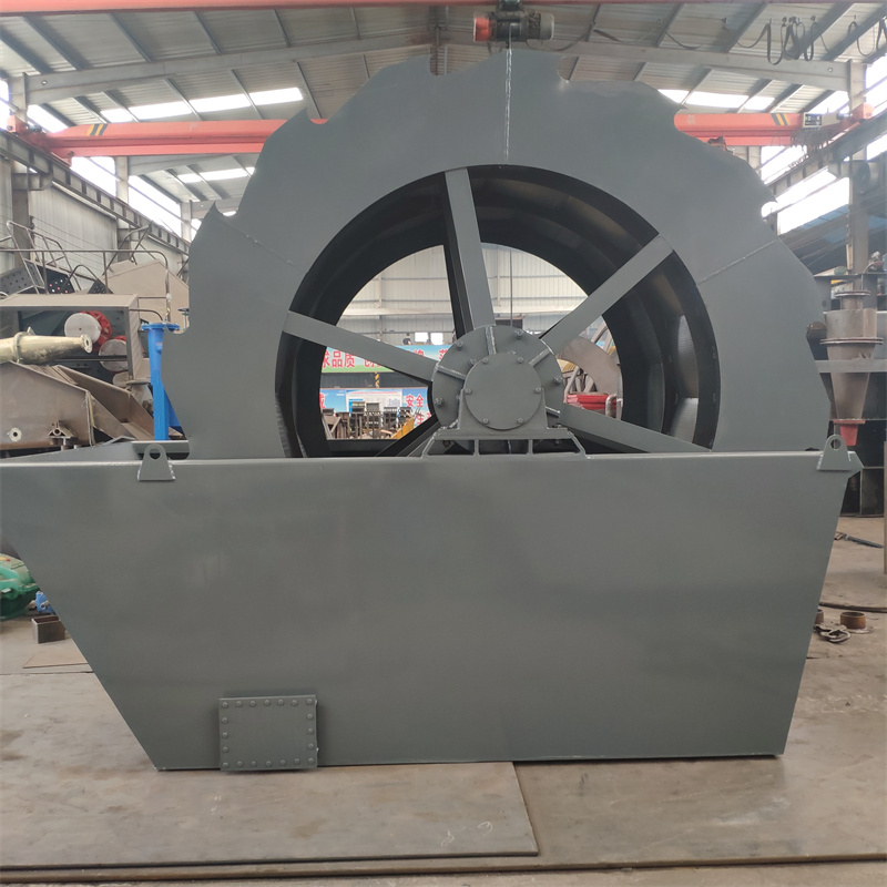 ݆ʽϴɰ�C(j��)