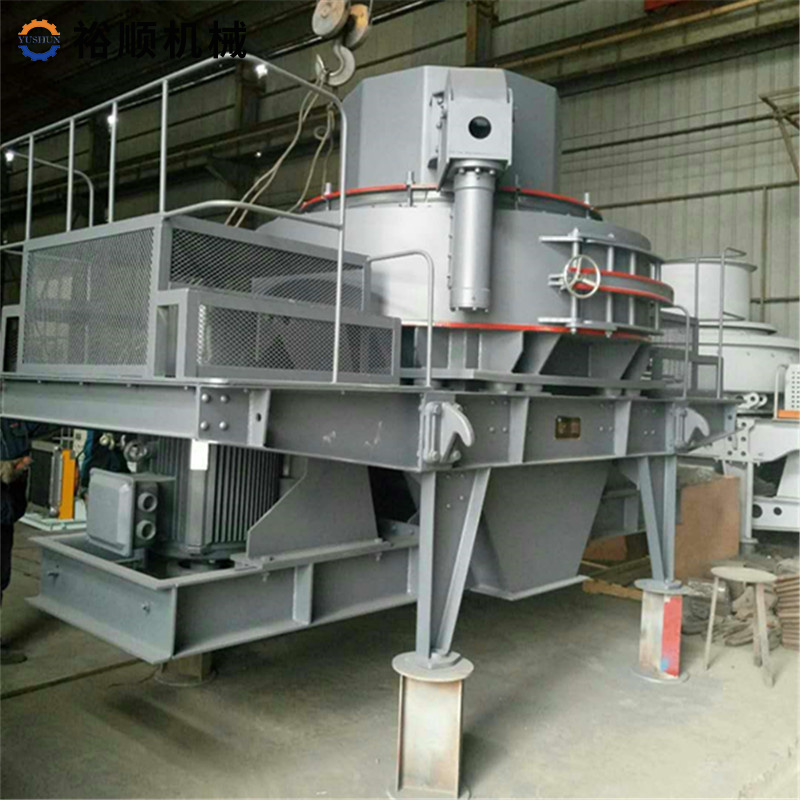 ����ʯ��ɰ�C(j��)