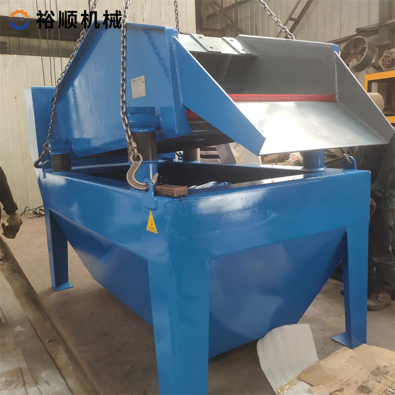 ��ɰ���ՙC