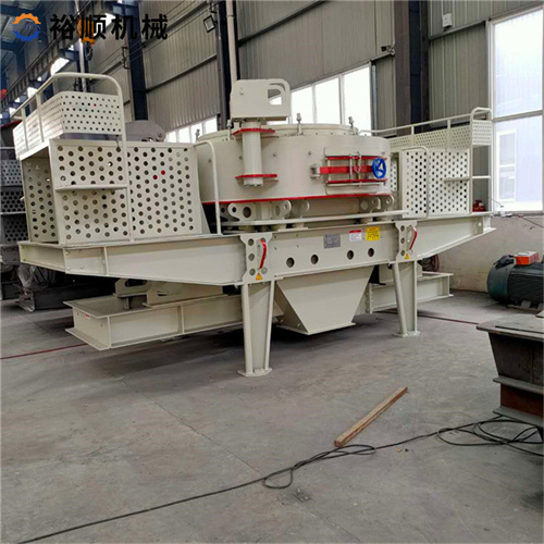 �_��ʽ��ɰ�C(j��)