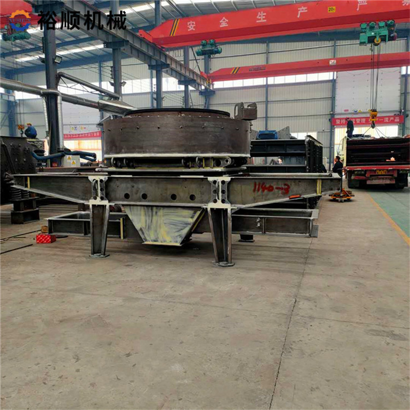 �_��ʽ��ɰ�C(j��)